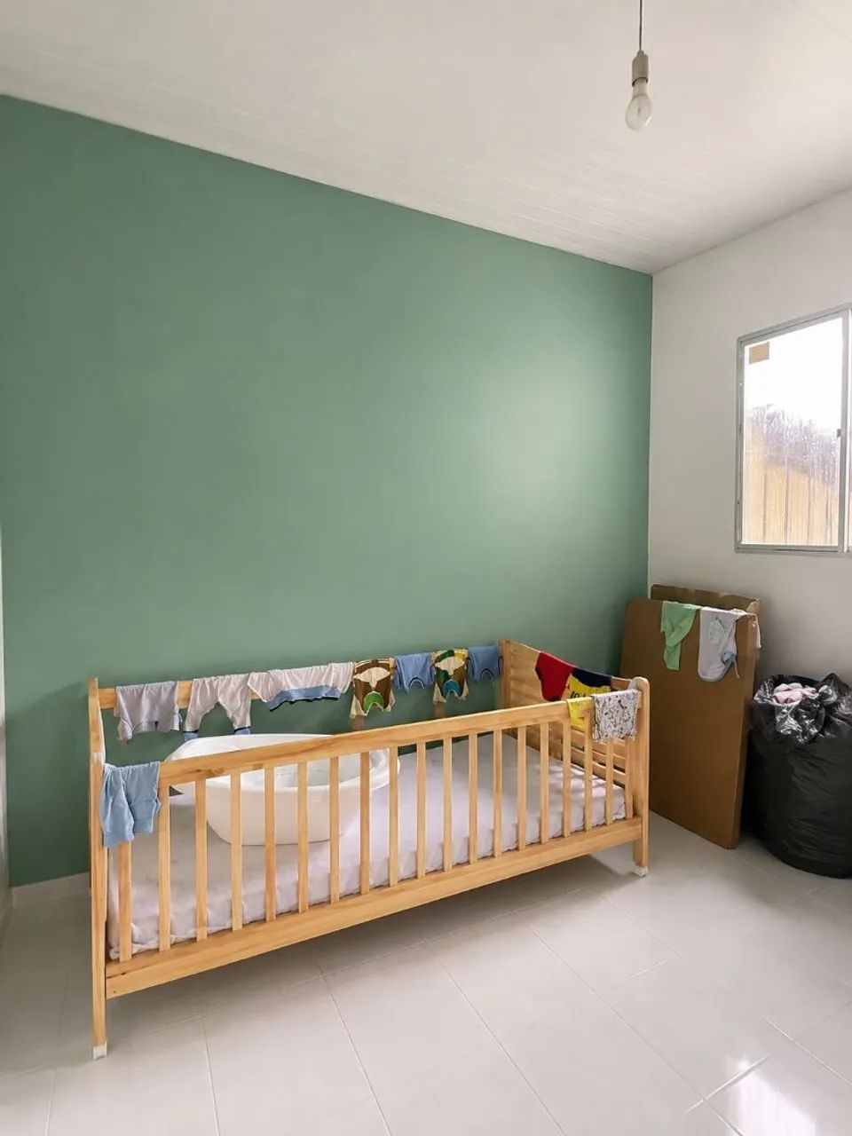 Quartos Infantil Tematico ? PJ PINTURAS  - Foto 2