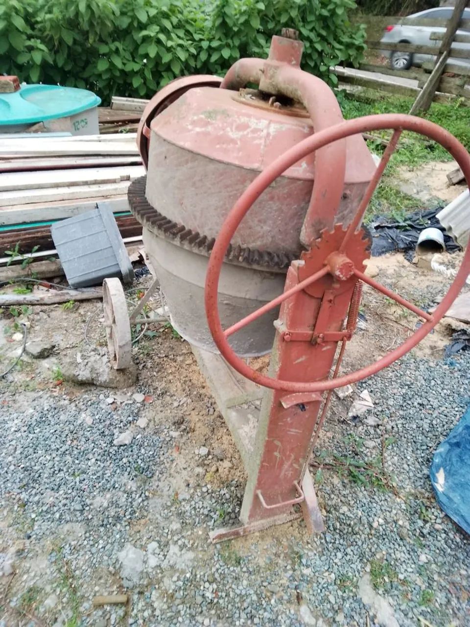 Vendo  - Foto 2