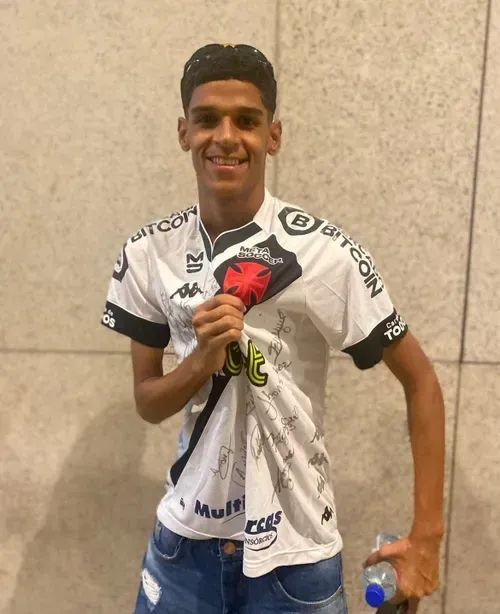 montador de móveis - Foto 2