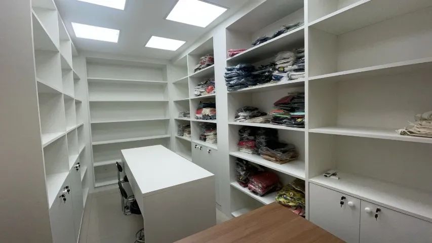 Roupas - Foto 2