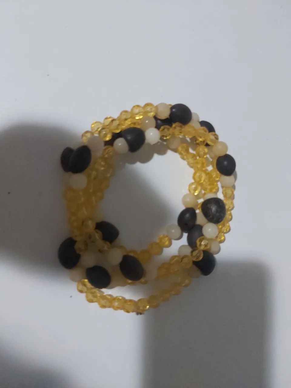Produtos religiosos - Foto 2