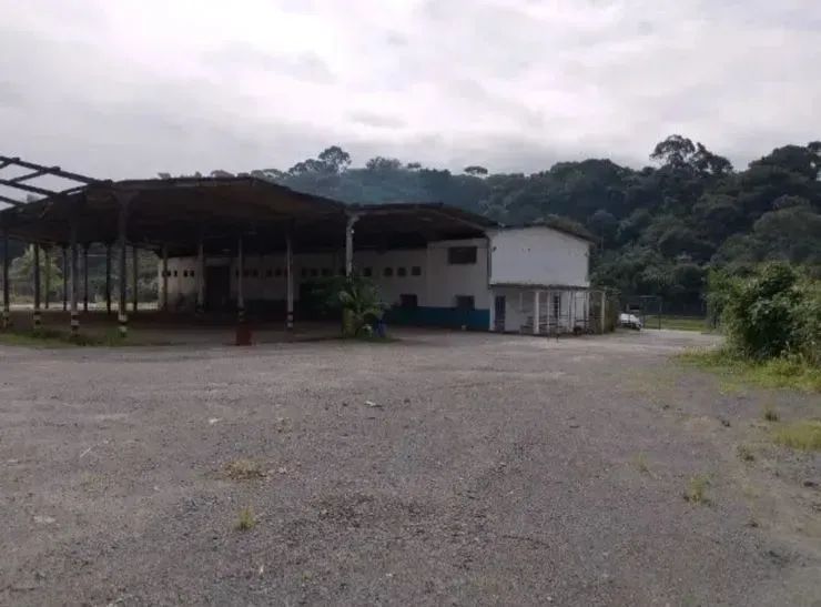 Galpão Comercial na BR-232 | Jaboatão - Foto 3