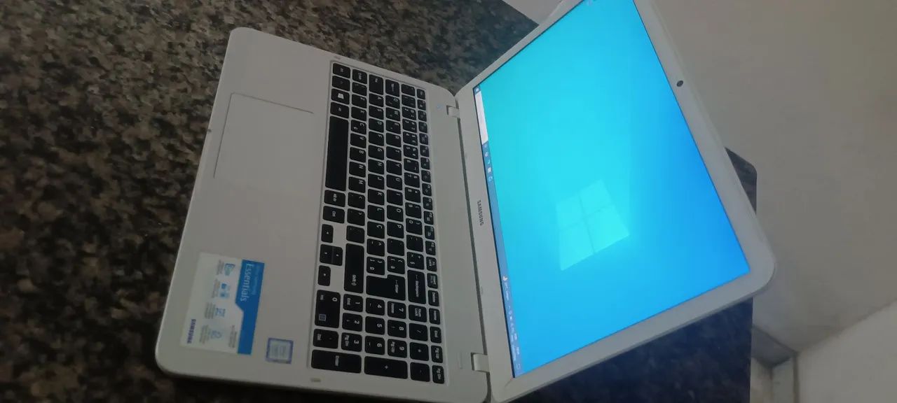 NOTEBOOK SAMSUNG  - Foto 3