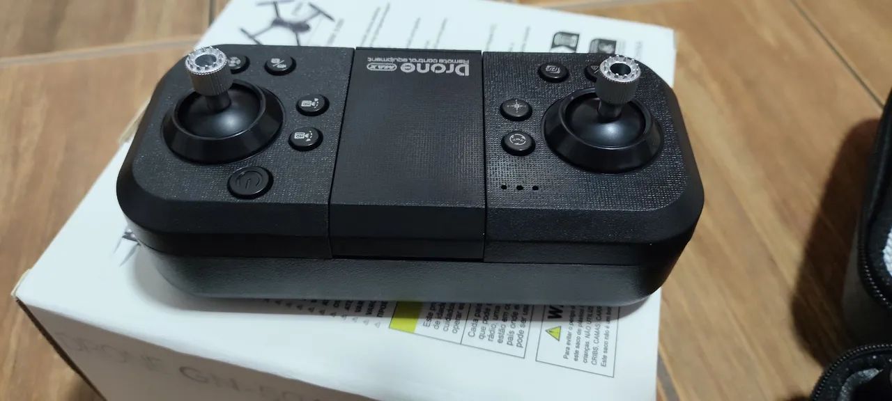 Drone GN 506 - Foto 3