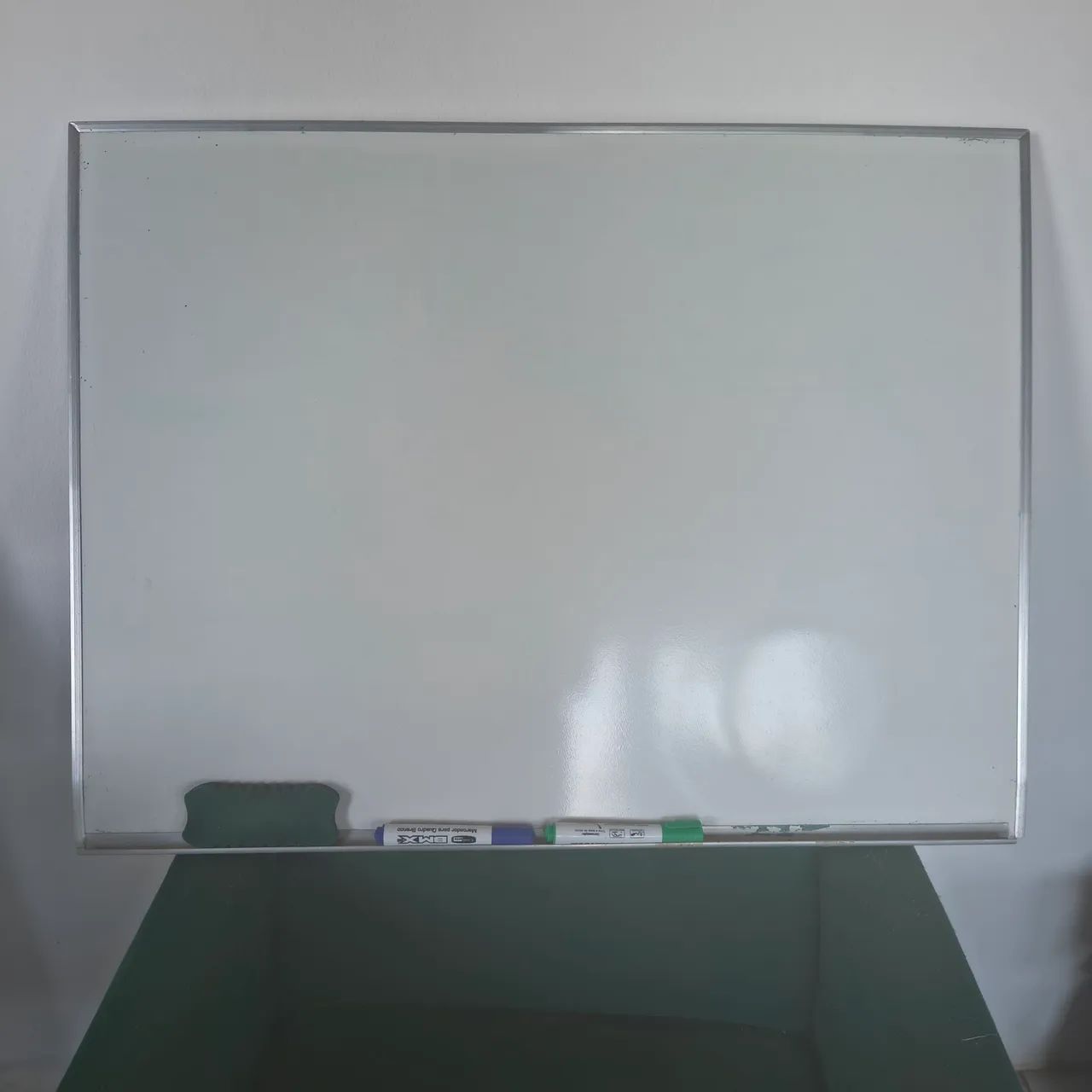 Lousa quadro 80x60
