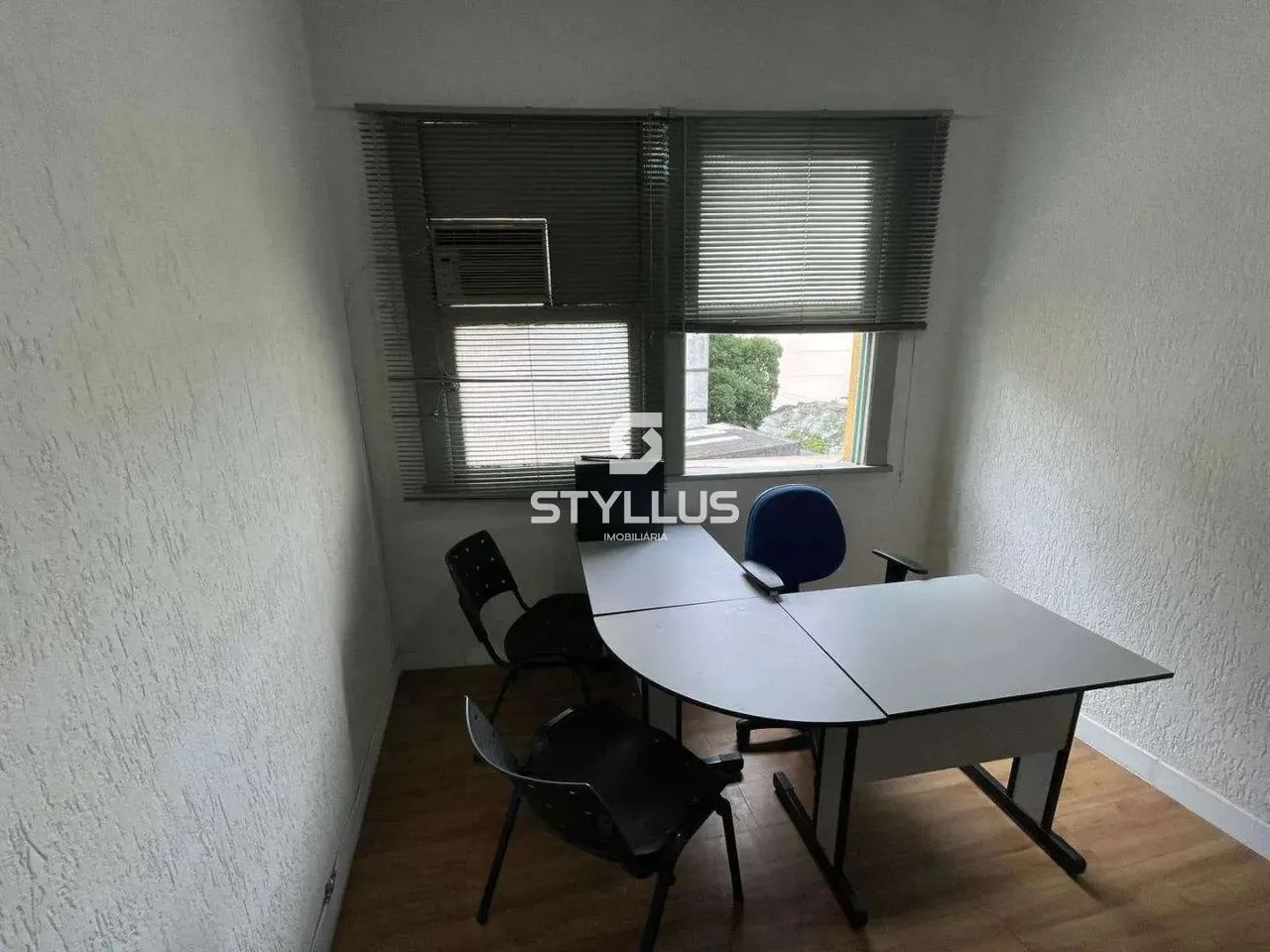 Méier | Sala - Foto 5