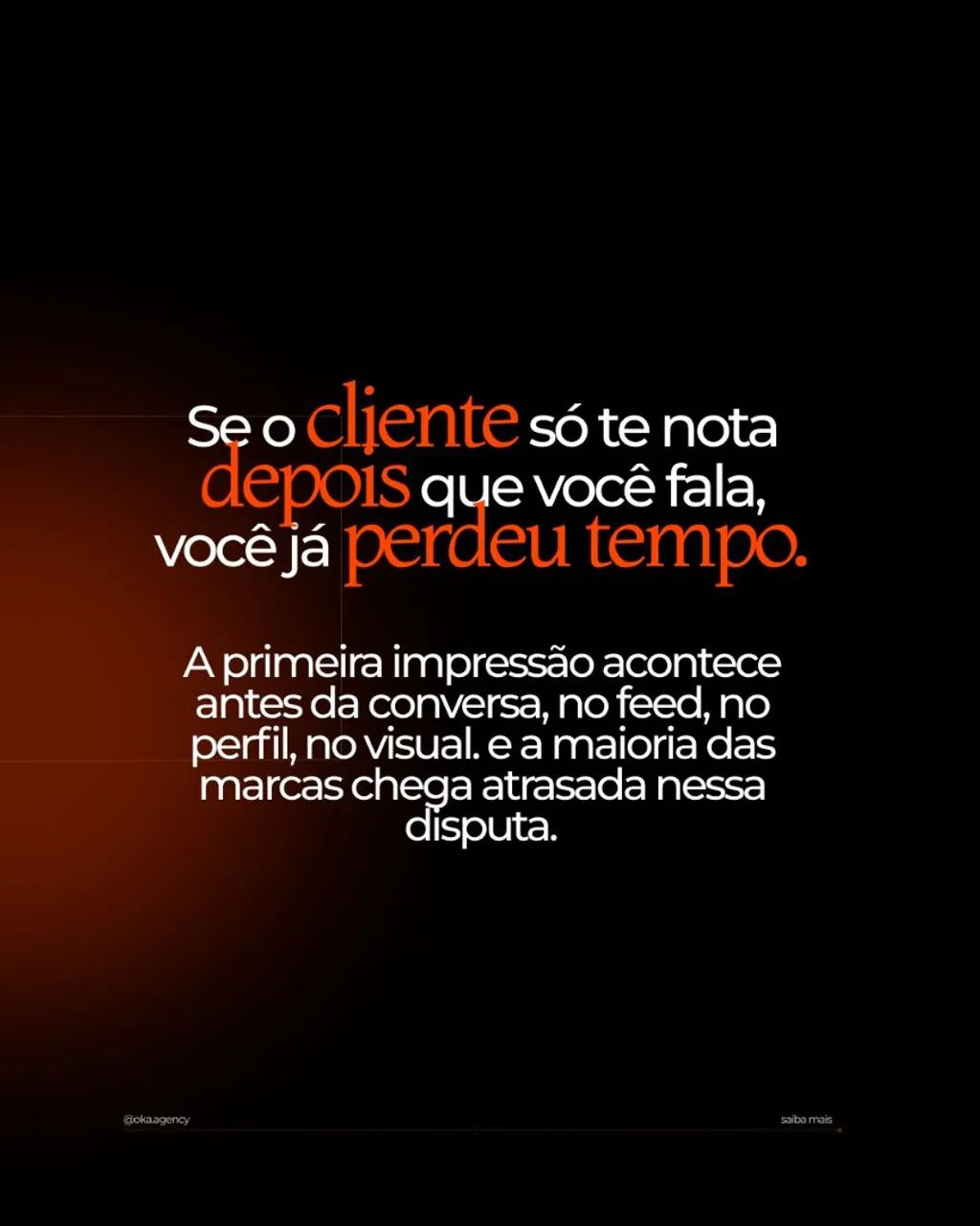 DESIGNER GRÁFICO  - Foto 4