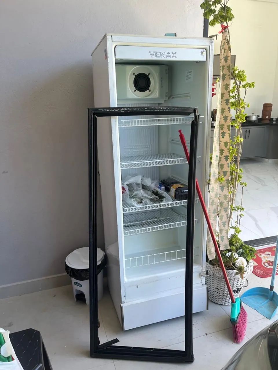 Expositor de cerveja - Foto 3