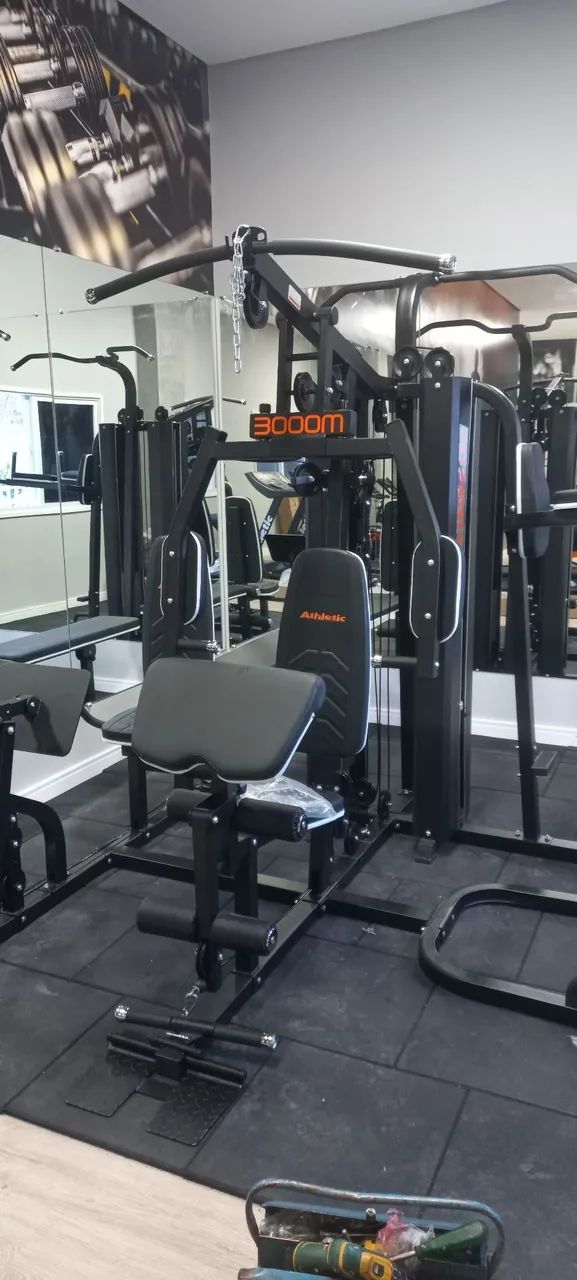 Manutenção em esteiras e equipamentos ergometricos em geral  - Foto 4