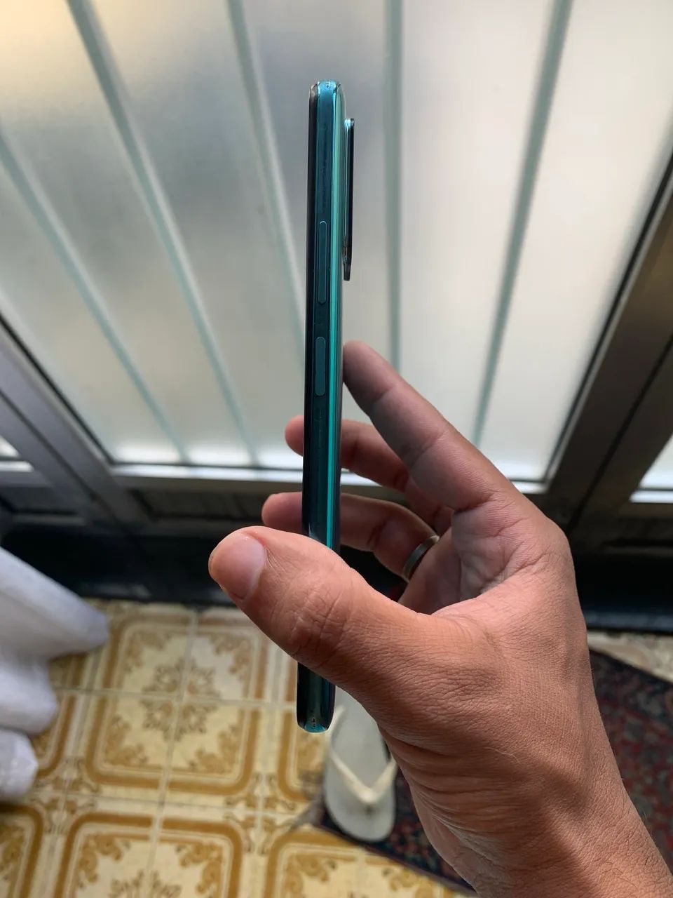 XIAOMI X3 GT 256GB. - Foto 4