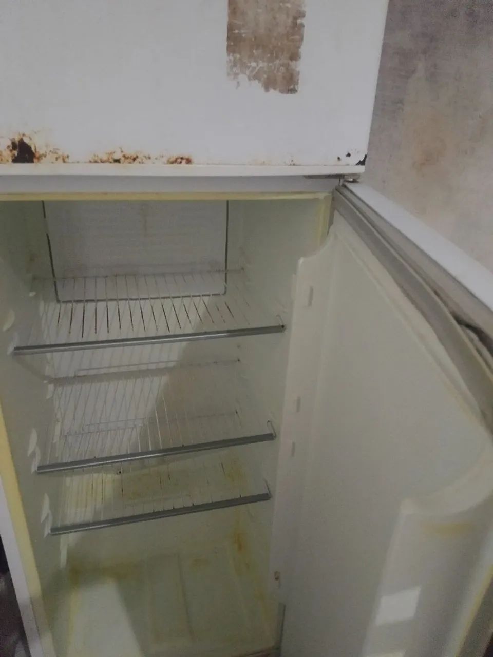 Geladeira  - Foto 2