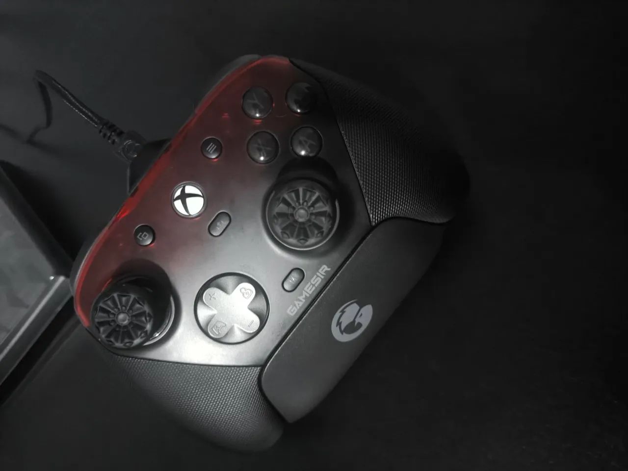 GameSir G7 Pro - Foto 2
