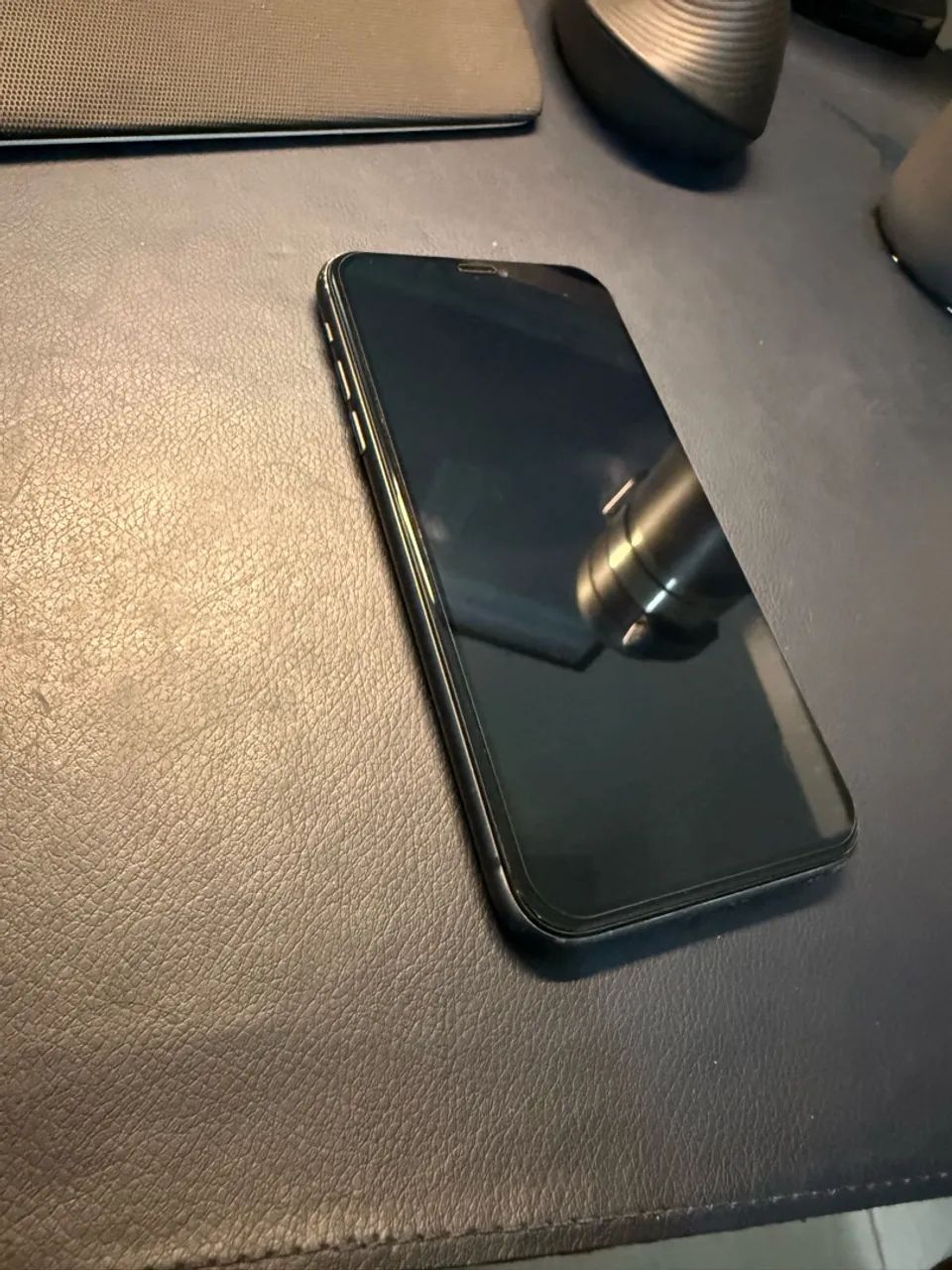 Iphone 11 - Foto 3