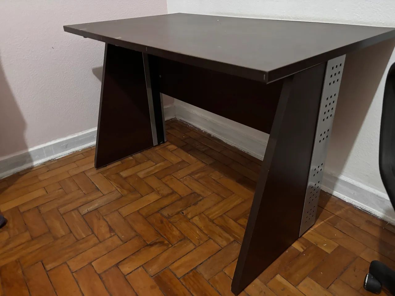 Mesa de escritório  - Foto 2