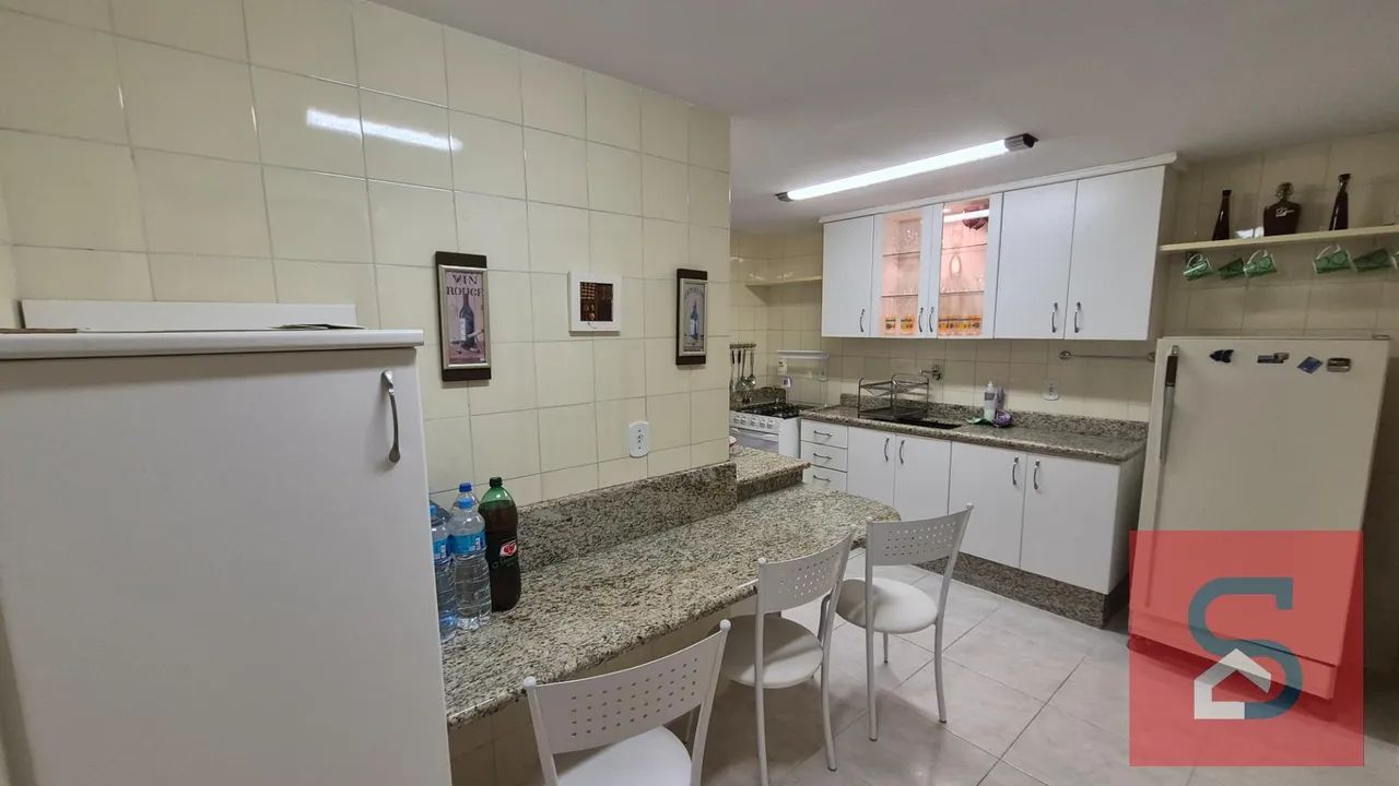 Apartamento 2 quartos em Prainha - Arraial do Cabo - Foto 5