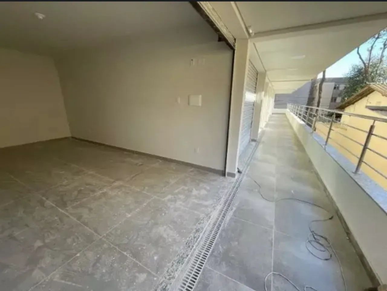 Loja / Salão / Ponto Comercial à venda em Belo Horizonte - Foto 5