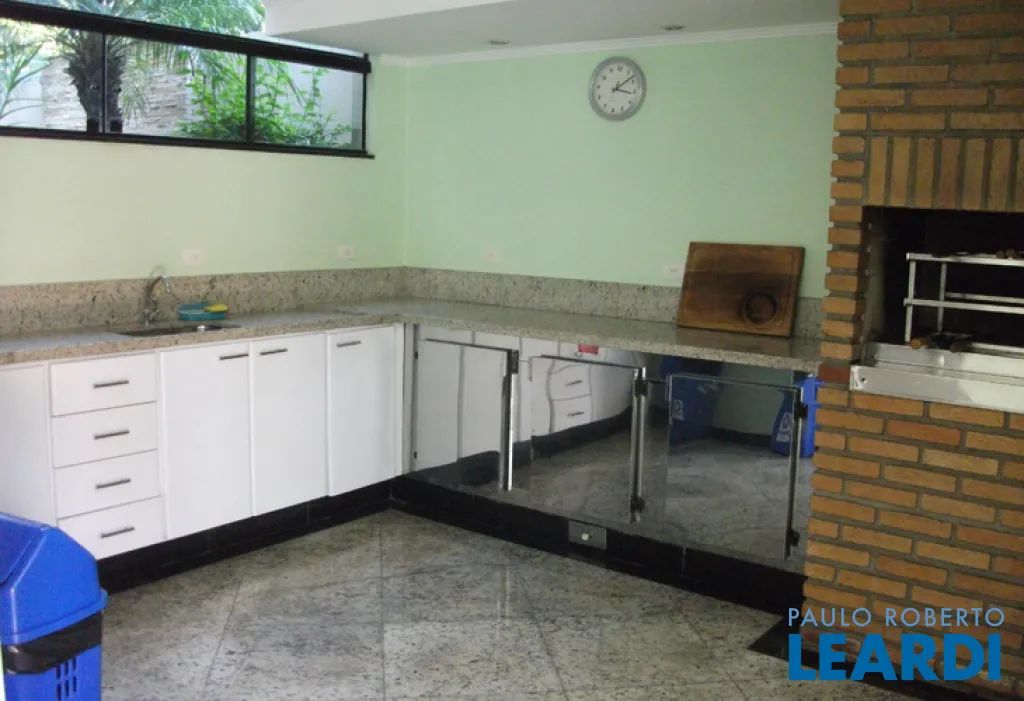 APARTAMENTO - SAÚDE - SP - Foto 5