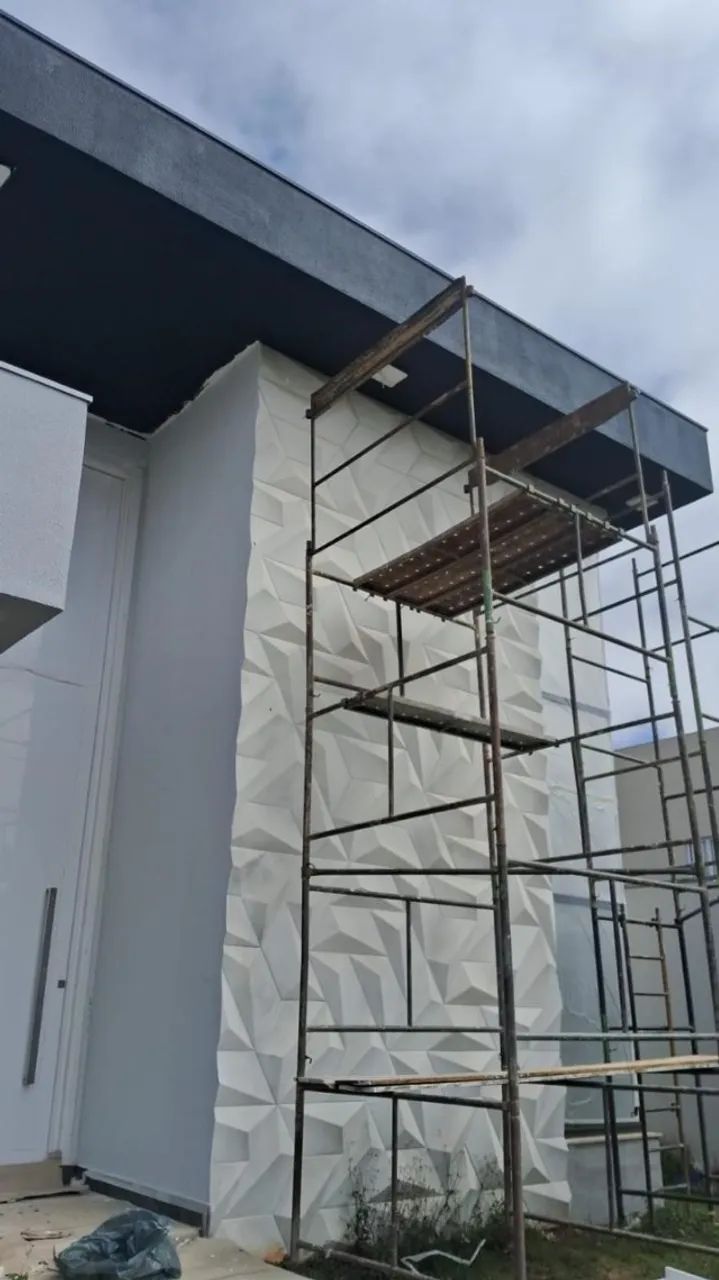 PINTOR PROFISSIONAL - * - Foto 5