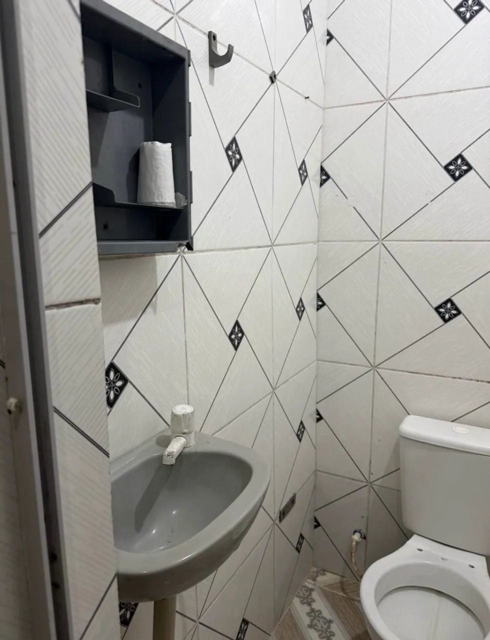 Casa a venda em Itapissuma  - Foto 5