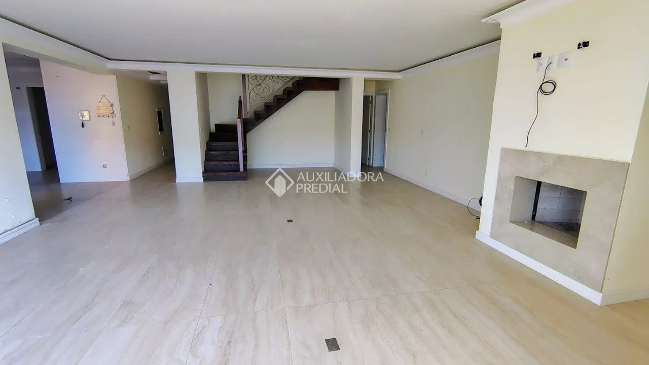 Cobertura Duplex no Centro de Gramado - Foto 2