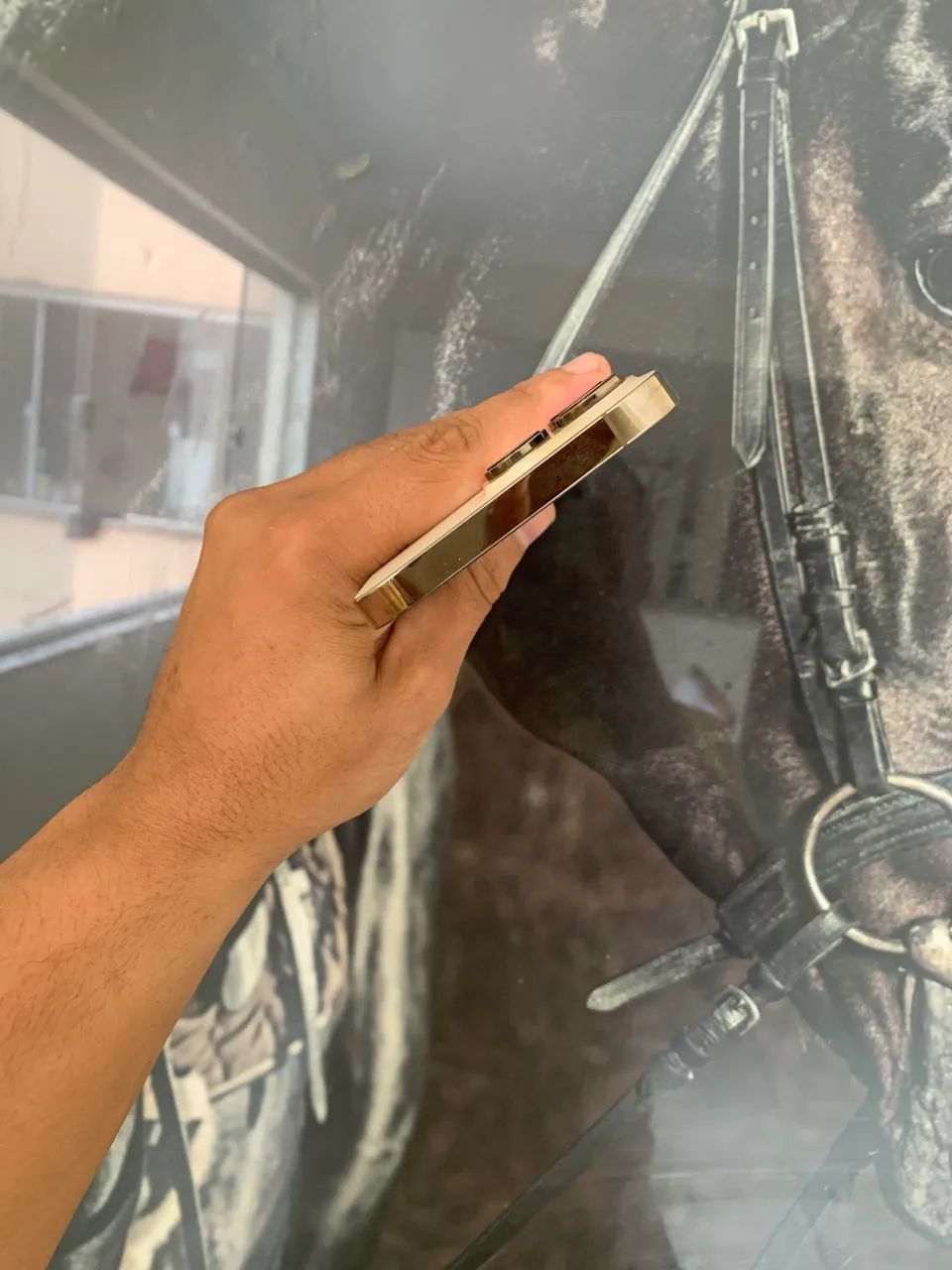 iPhone 14 Pro Max 128 gb  - Foto 4