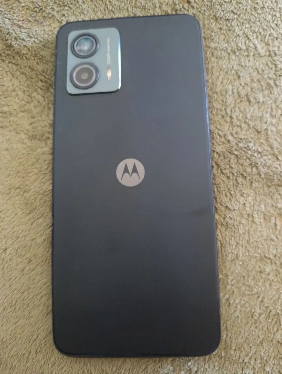 Moto g53 - Foto 3
