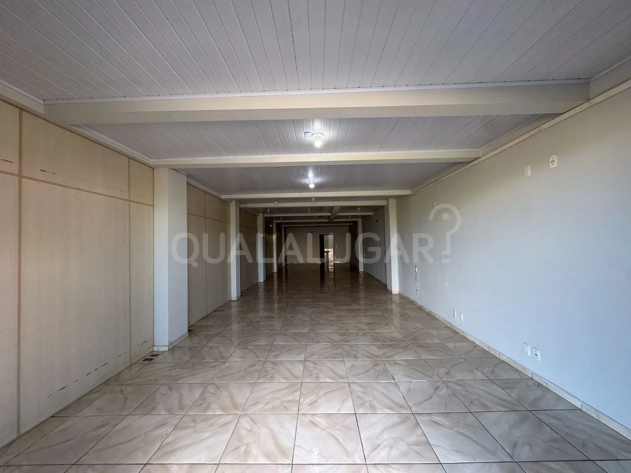 Sala para locação, Santo Antônio de Pádua, Tubarão, SC - Foto 2