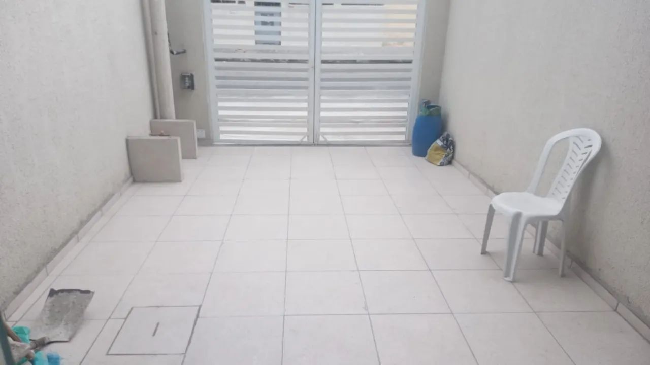 Pedreiro