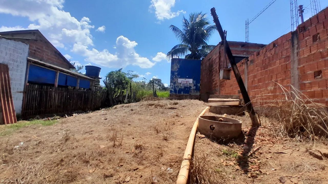 Vende-se terreno  - Foto 3