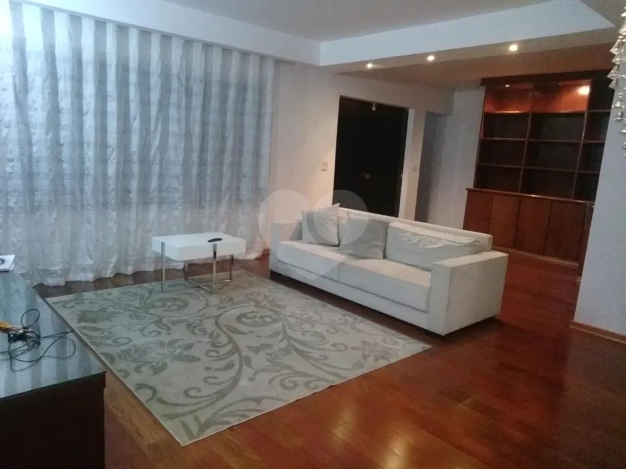 Sobrado com 3 quartos à venda em Vila albertina - SP - Foto 2