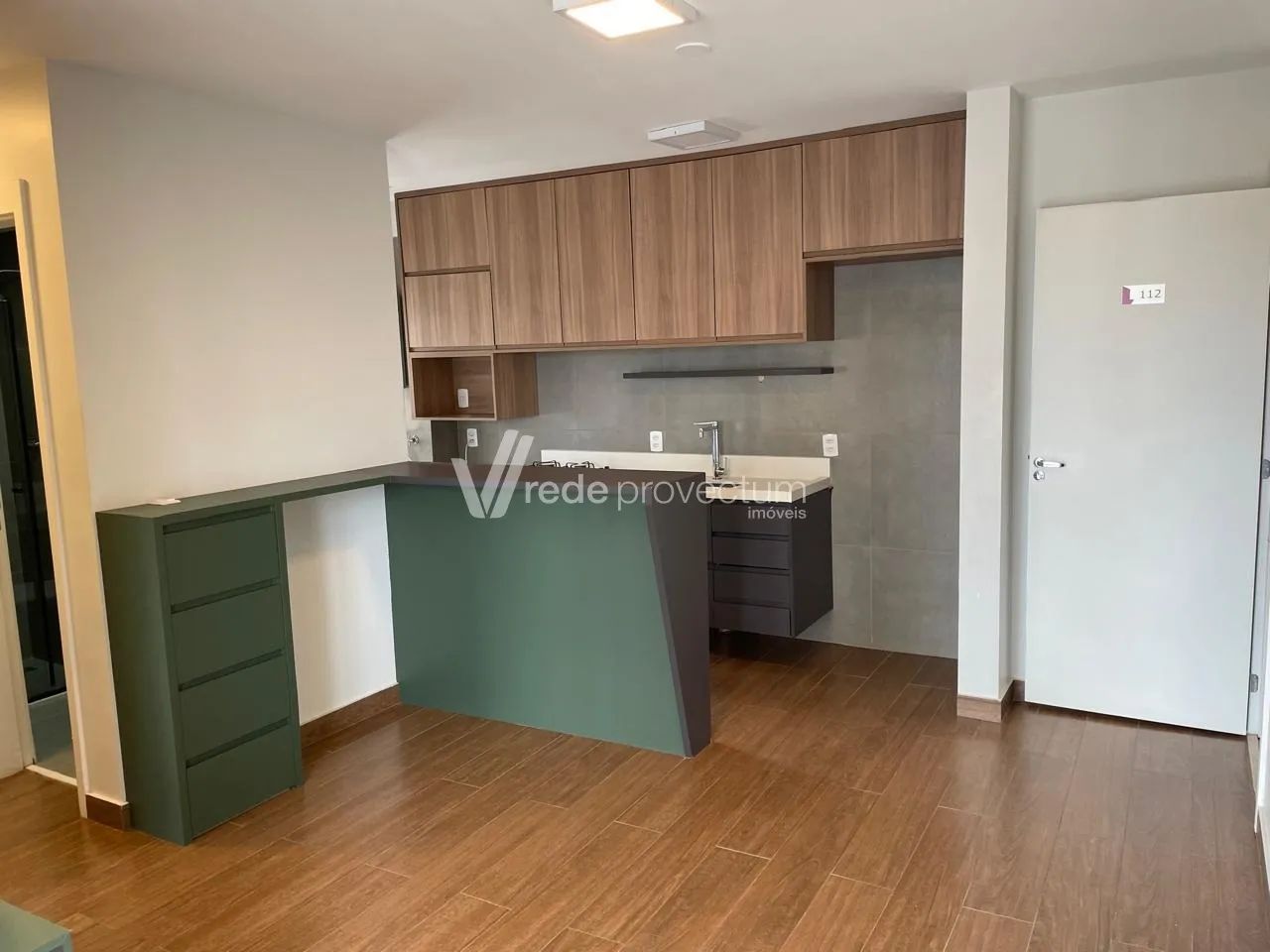 apartamento - Taquaral - Campinas - Foto 2