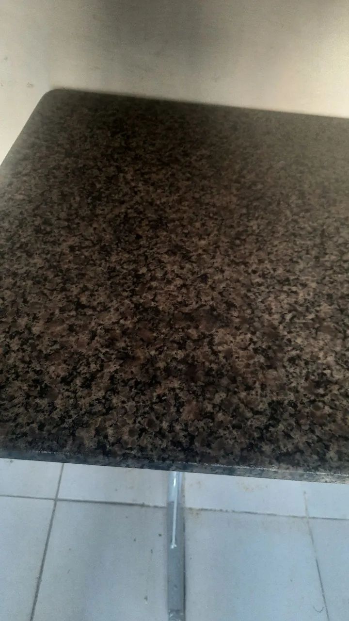 Mesa de cozinha  - Foto 4