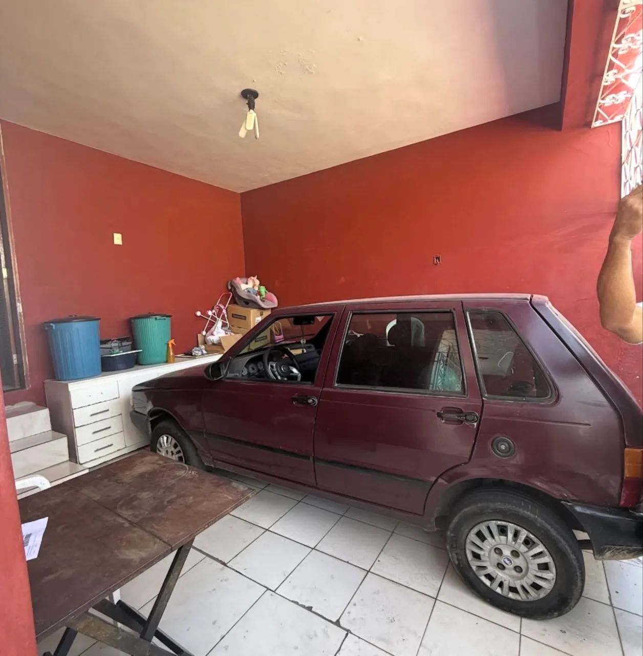 Vende-se casa em Abaetetuba  - Foto 3