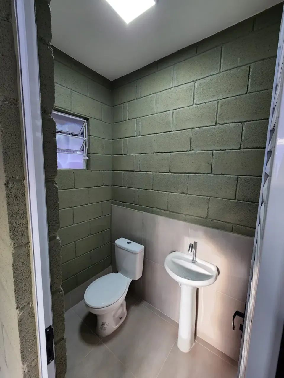 Galpão 1000m² - Foto 4