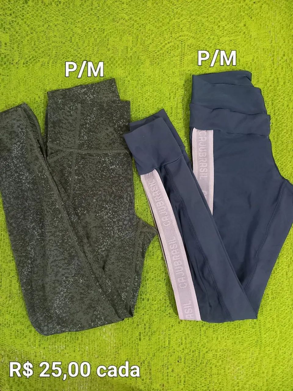 Baza fit? - Foto 3