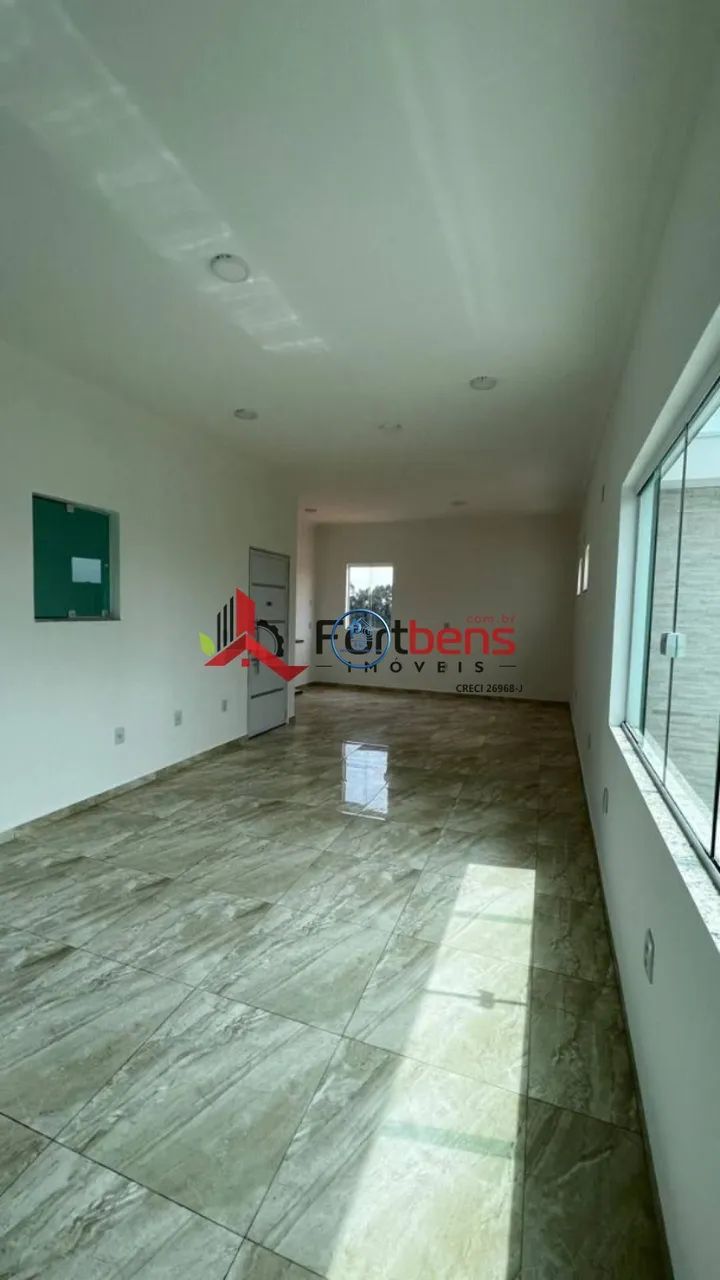 Sala Comercial Para Alugar no bairro Região Central em Caieiras - Foto 2