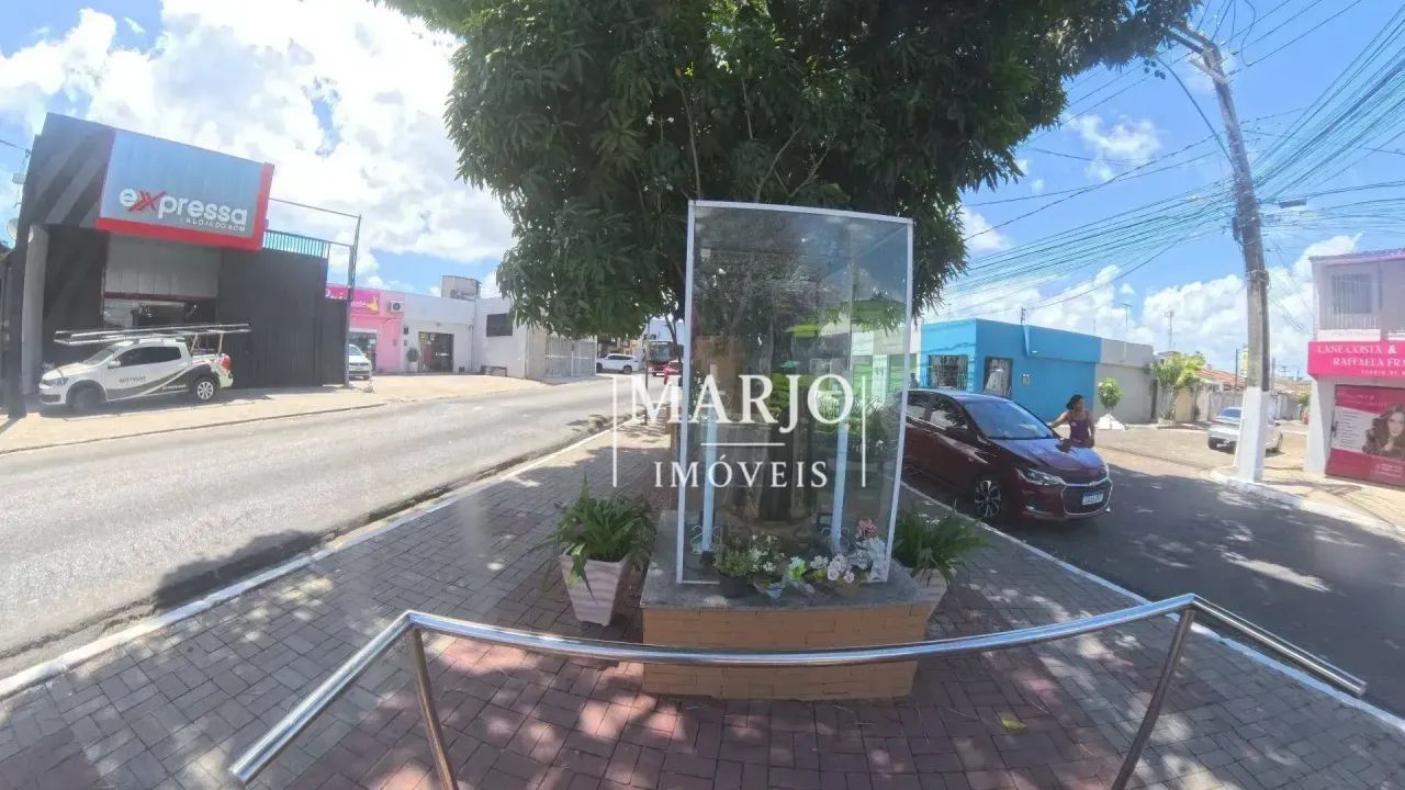 Sala - Antares - Maceió/AL - Foto 3
