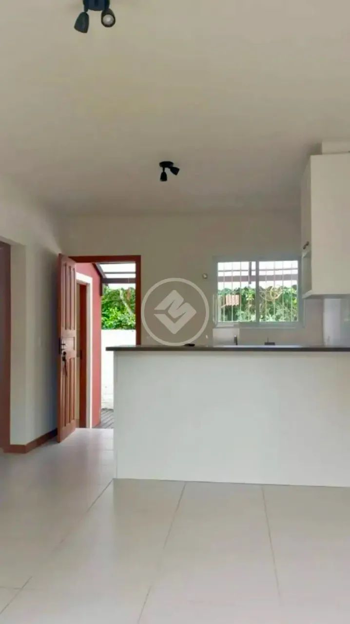 Casa de 2 quartos no Alto Ribeirão codigo: 140841 - Foto 5