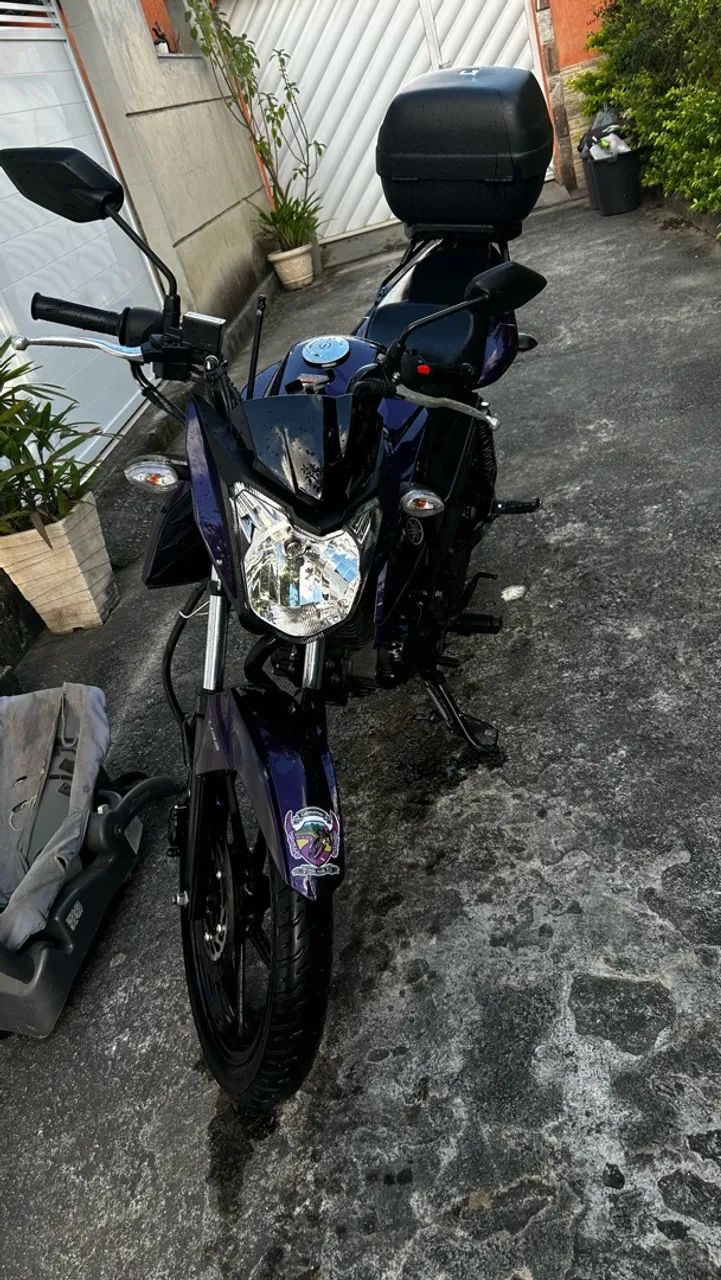 Vendo  - Foto 4