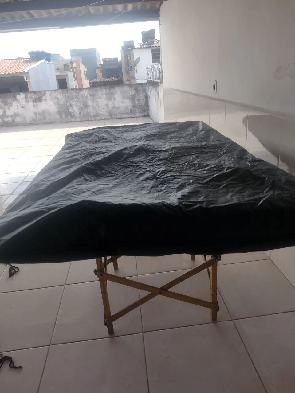 Banca COMPLETA pra Feiras e Eventoss - Foto 2