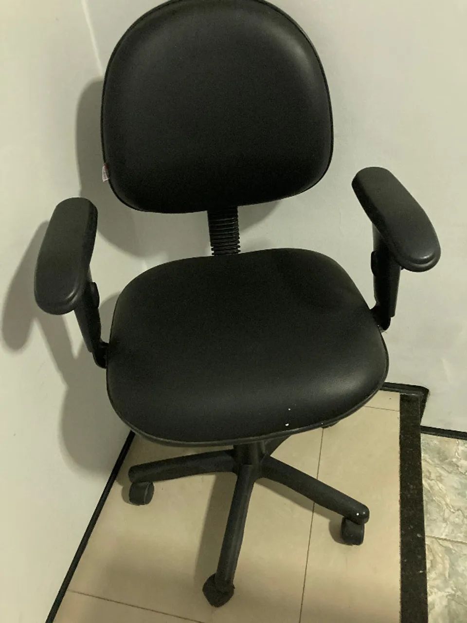 CADEIRA ESCRITORIO