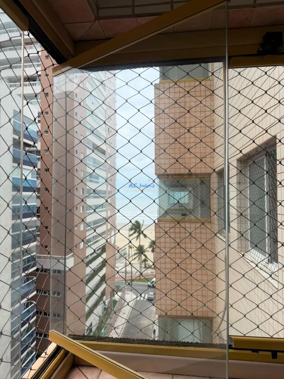 Apartamento 3 Suítes com Lazer na Aviação! - Cód: ACT3800 - Foto 2