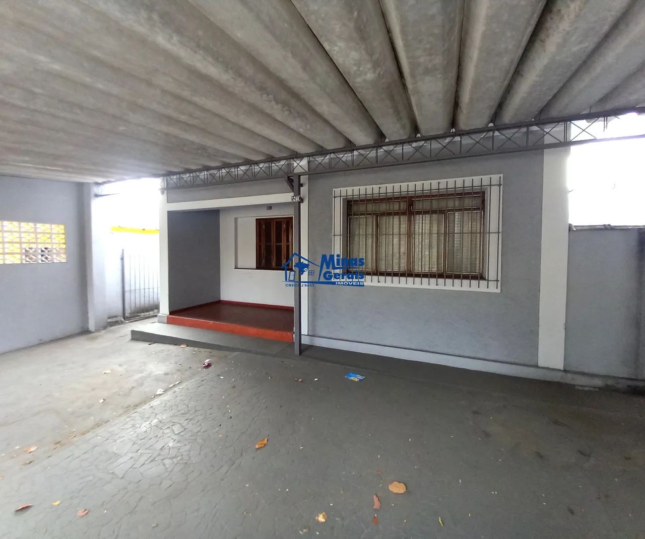 OPORTUNIDADE DE NEGÓCIO NO MONTE CASTELO, PRÓXIMO DA HAVAN E DO ATACADÃO!!!