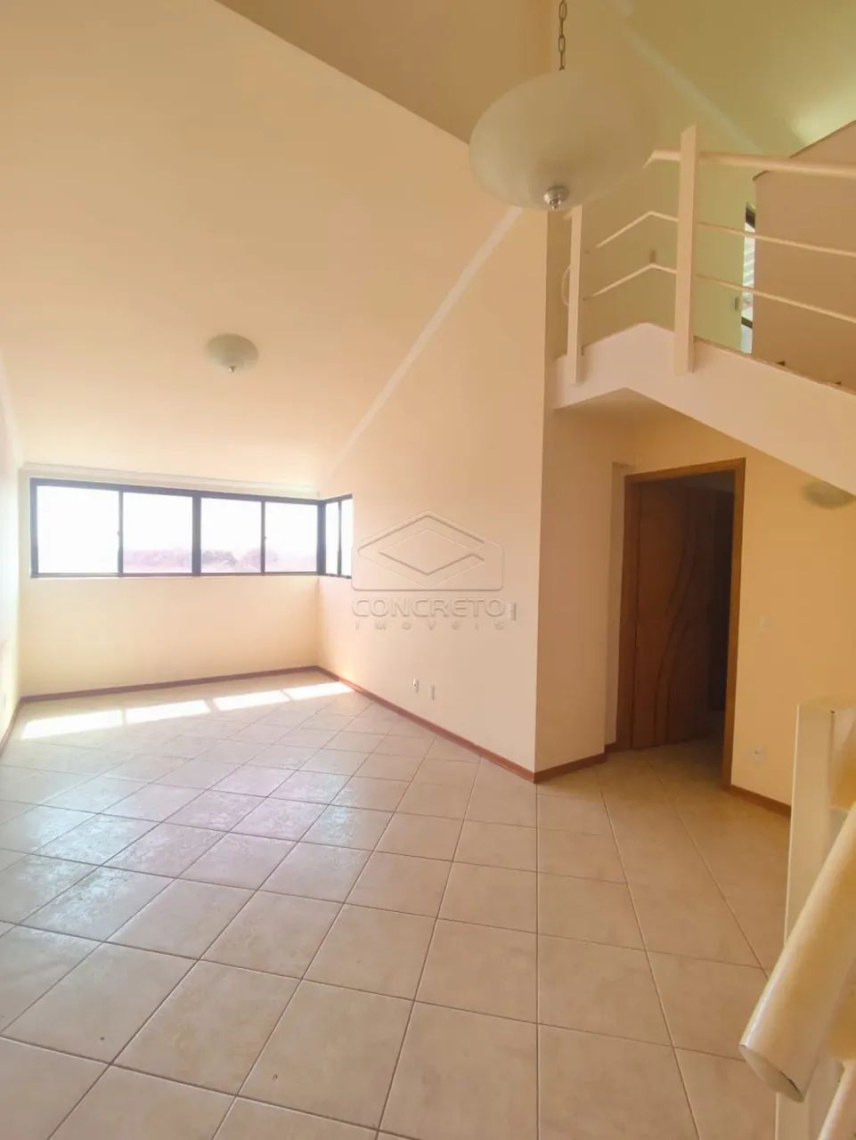 Apartamento Duplex em Bauru - Foto 3