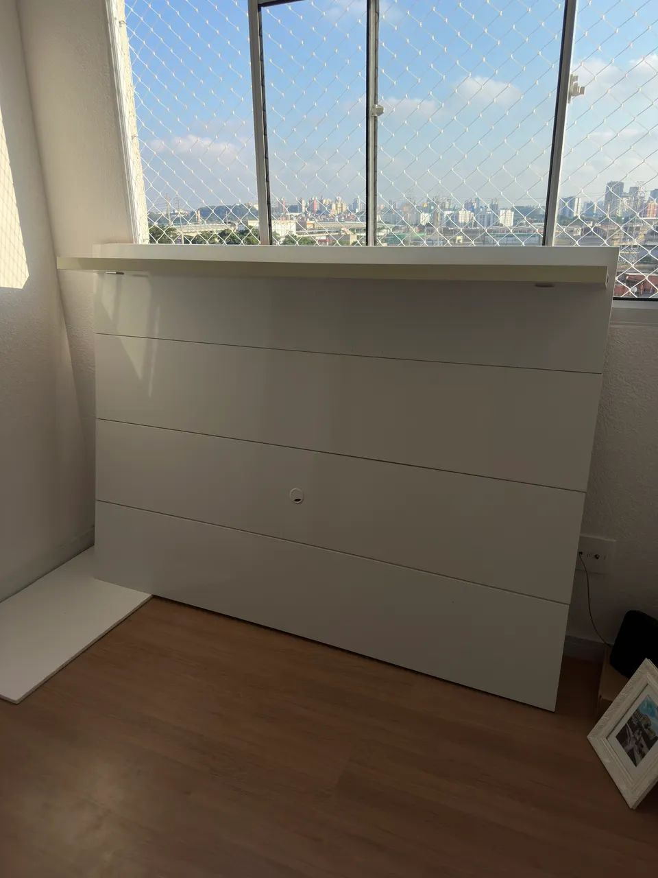 Painel  - Foto 2
