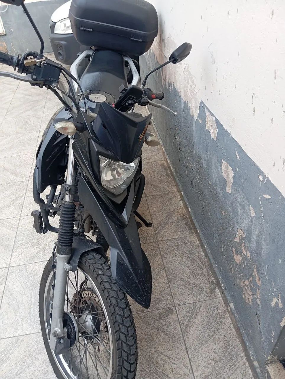 vendo  - Foto 3