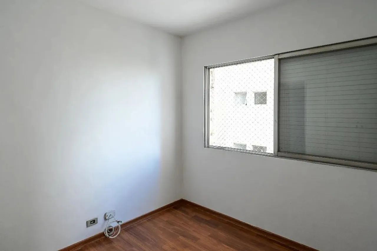Apartamento à Venda - Cambuci, 2 Quartos, 56 m2 - Foto 5