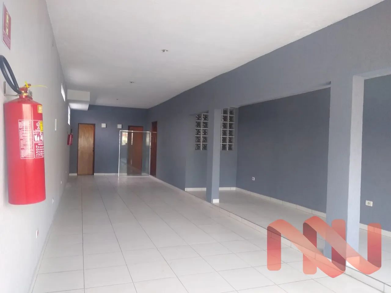 Prédio Inteiro em Vila Leonor - São Paulo - Foto 4