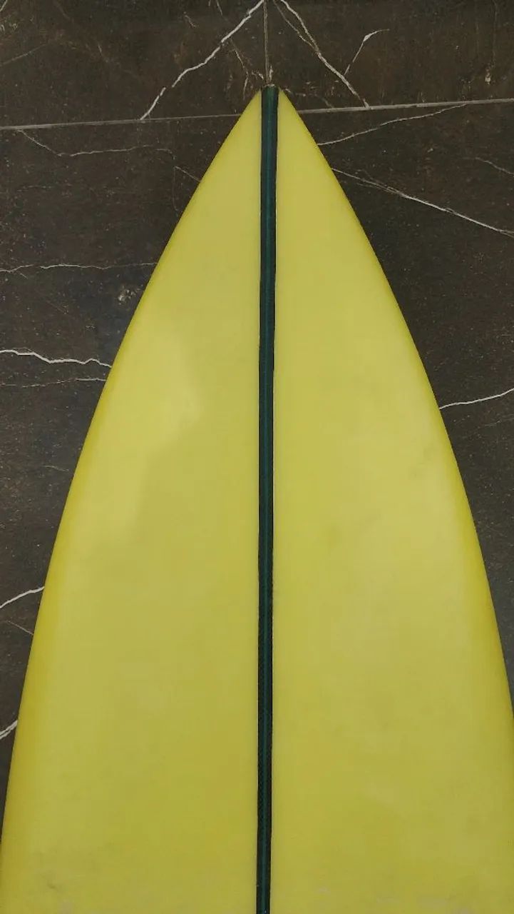 Prancha de surf RM  - Foto 2