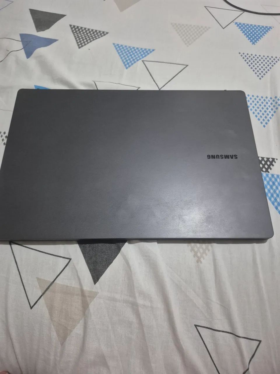 Notebook galaxy book2 - Foto 4
